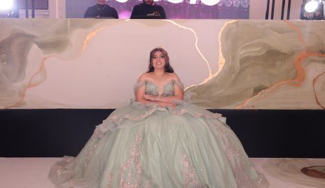  Bárbara Sophia.