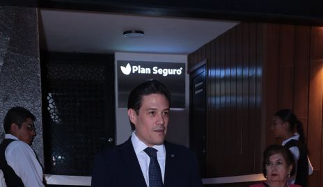  Marco González.