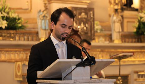  Mauricio Andrés.