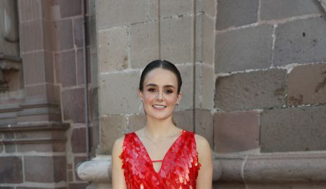  Begoña Carrillo.