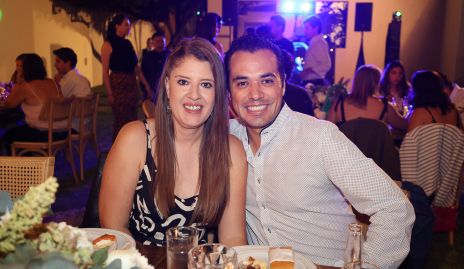 Pepe Calvillo y Rox.