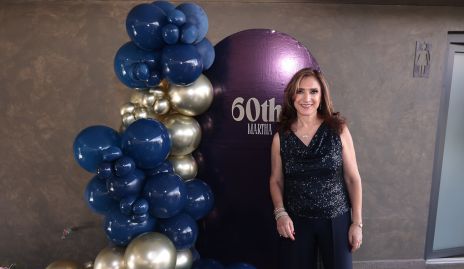  Martha Abud.