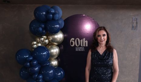  Martha Abud.