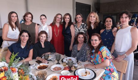  Primas Abud.