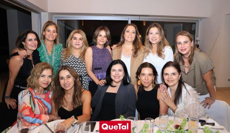 Amiguis.