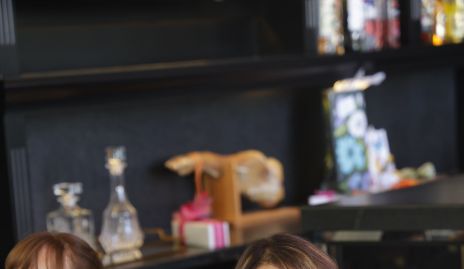  Sandra Galván.