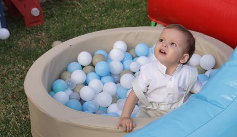  Joaquín.