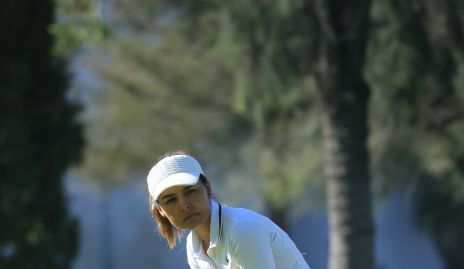  Lorena Torres.