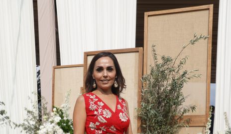  Marianela Villanueva.