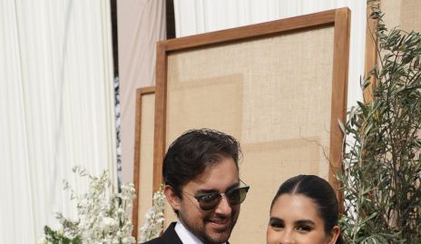  Daniel Diez y Pau Martínez.