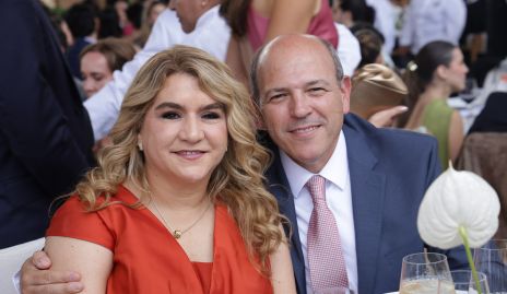  Carmenchu y Roberto.