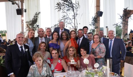  Feliz Cumpleaños Carmenchu.