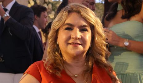  Carmenchu.