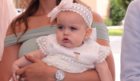  Rafaela.
