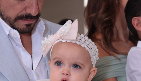  Rafaela Villaseñor.