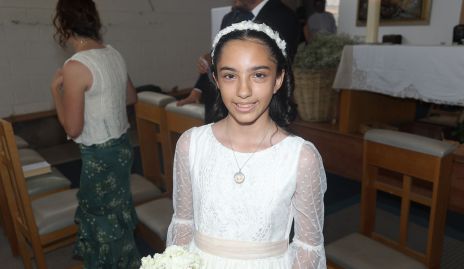  Amaya Zavala.