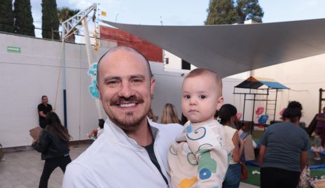  Pato y Mateo Valle.