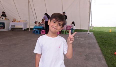  Paulo Posadas.