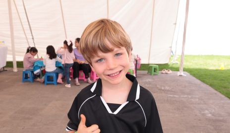  Alejandro Valladares.