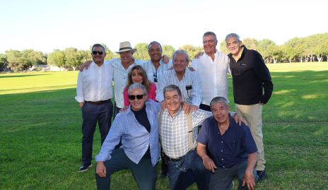  Hermanos Lozano Armengol.