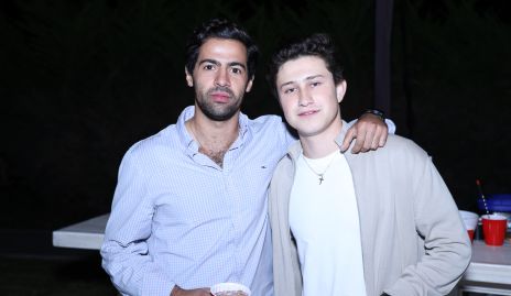  Diego Gutiérrez y Emilio Trujillo.