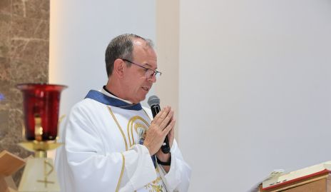  Padre Gabriel Del Valle.