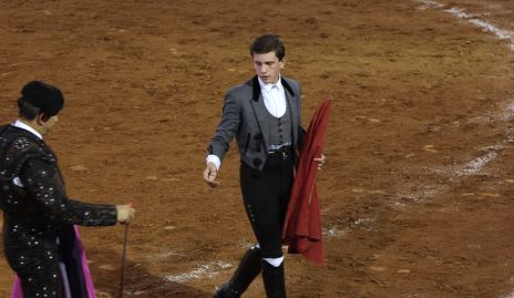  Emilio Cano.