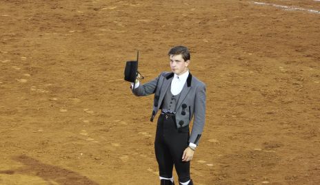  Emilio Cano.