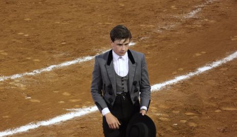  Emilio Cano.