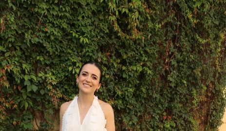  Marijó Zacarías Valle 