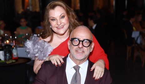  Gabriela y Eduardo Rodrigo Díaz Borbolla.