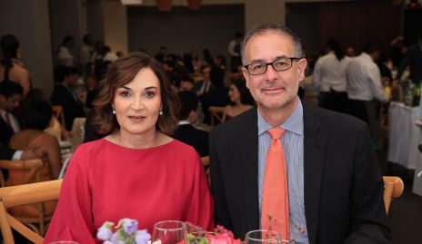  Silvia Gómez y Juan Carlos Septiem.