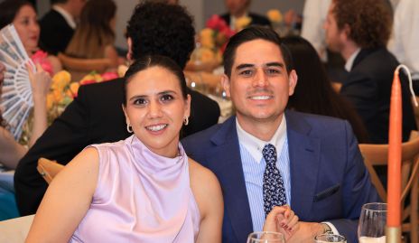  Mariana Res y Alejandro.