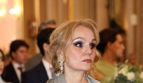  Edith Ruiz.