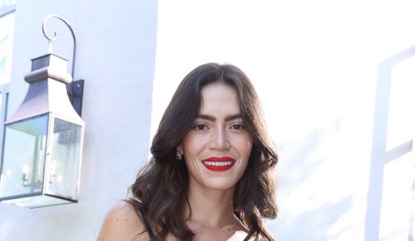  Carla Berroa.