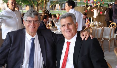  Eugenio Diez Gutiérrez y Carlos Diez Gutiérrez.