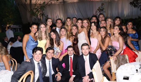  Primos Diez Gutiérrez.
