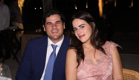  Pili Canales y Marcos Canales.