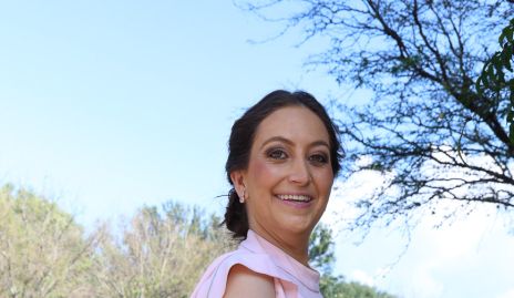  Majo Cano.