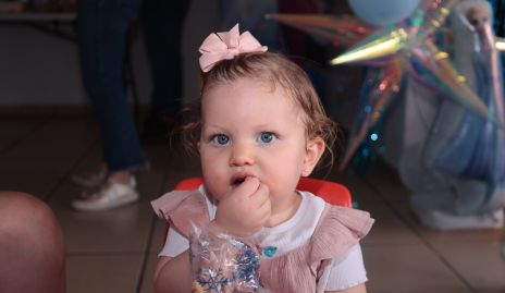  Ivanna.