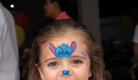  Andrea Estravropulos.