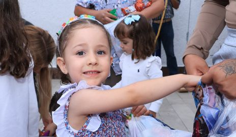  Lula Martínez.
