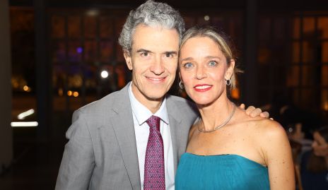  Juan José Ruiz Maza y Nuria Nava.