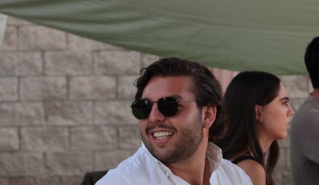  Moy Payán.