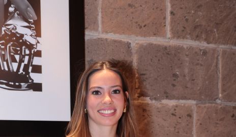  Jimena Padilla.