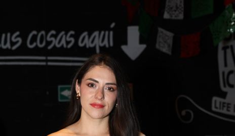  Adriana Nieto y Sara Nieto.