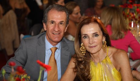  Ignacio Tamayo y Maricha Gutiérrez.