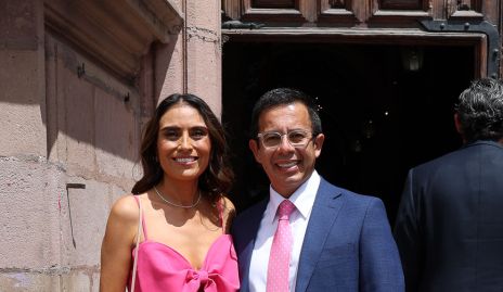  Gris y Emmanuel Díaz de León.