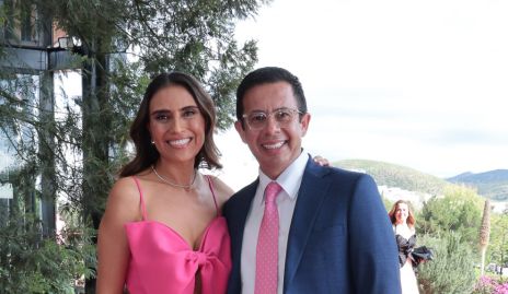  Gris y Emmanuel Díaz de León.