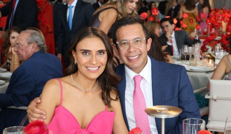  Gris y Emmanuel Díaz de León.
